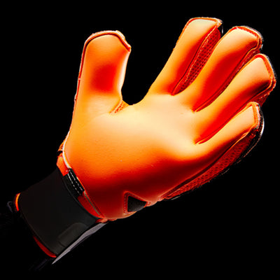 Household goalkeeper gloves