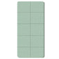 Folding Pad Portable Thickened Non-slip Gymnastic Mat