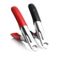 Pet nail clippers