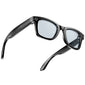 Multifunctional smart glasses