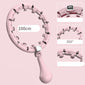 Smart  Fitness Hoop