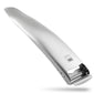 Stainless steel peeler