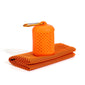 Portable Outdoor Sports Quick-drying Cooling Towel