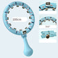 Smart  Fitness Hoop