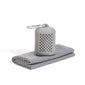 Portable Outdoor Sports Quick-drying Cooling Towel
