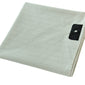 Anti-static sleep sheets