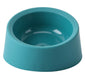 Plus-sized Deepen Pet Bowl