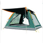 Outdoor tent