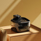 Intelligent Pet Visual Automatic Water Dispenser