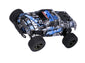Children's remote control car