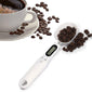 Portable Precise Digital Measuring Spoon