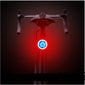 Bicycle taillight