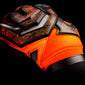 Household goalkeeper gloves