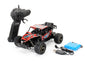 Children's remote control car