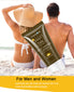 Tanning Cream Body Lotion