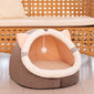 Pet Beds