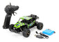 Children's remote control car