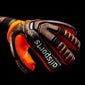 Household goalkeeper gloves