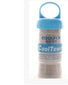 Portable Quick-Drying Cooling Towel for Outdoor Sports