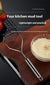 Food masher