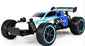 Children's remote control car