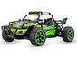 Children's remote control car
