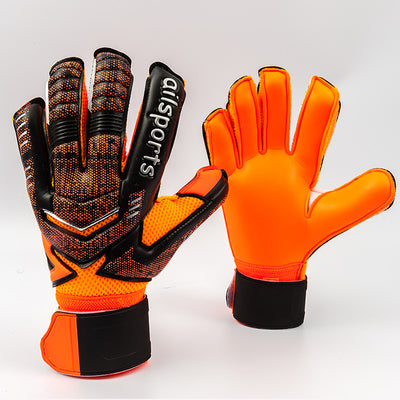 Household goalkeeper gloves