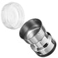 Coffee Grinder