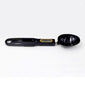 Portable Precise Digital Measuring Spoon