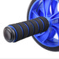 Home fitness equipment set