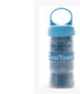 Portable Quick-Drying Cooling Towel for Outdoor Sports
