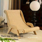Cat Scratching Chair Combo