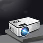 Home projector