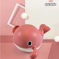 Children's bath and water toys