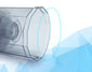 Aquarium filter