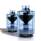 Aquarium filter
