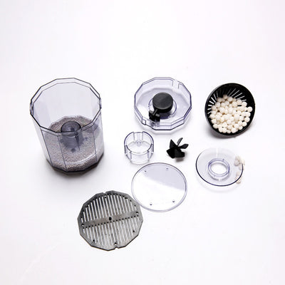 Aquarium filter