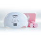Nail dryer