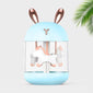 Cartoon-style humidifier