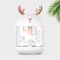 Cartoon-style humidifier