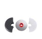 Pizza slicer