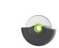 Pizza slicer