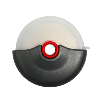 Pizza slicer
