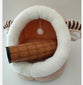 Pet Beds