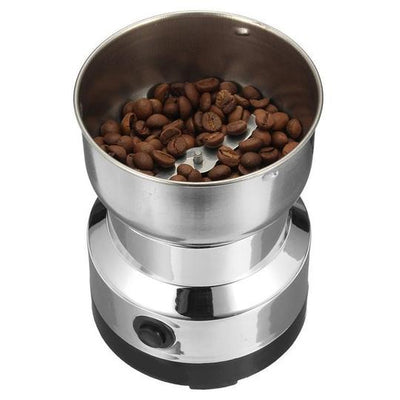 Coffee Grinder