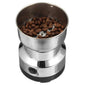 Coffee Grinder