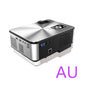 Home projector