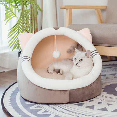 Pet Beds