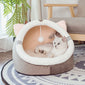 Pet Beds