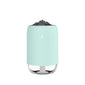 Small household humidifier